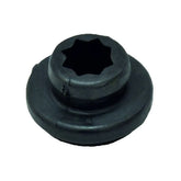 Punto Hava Filtre Kutusu Bağlantı Lastiği 2003-2011